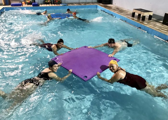 hidroginastica (3)